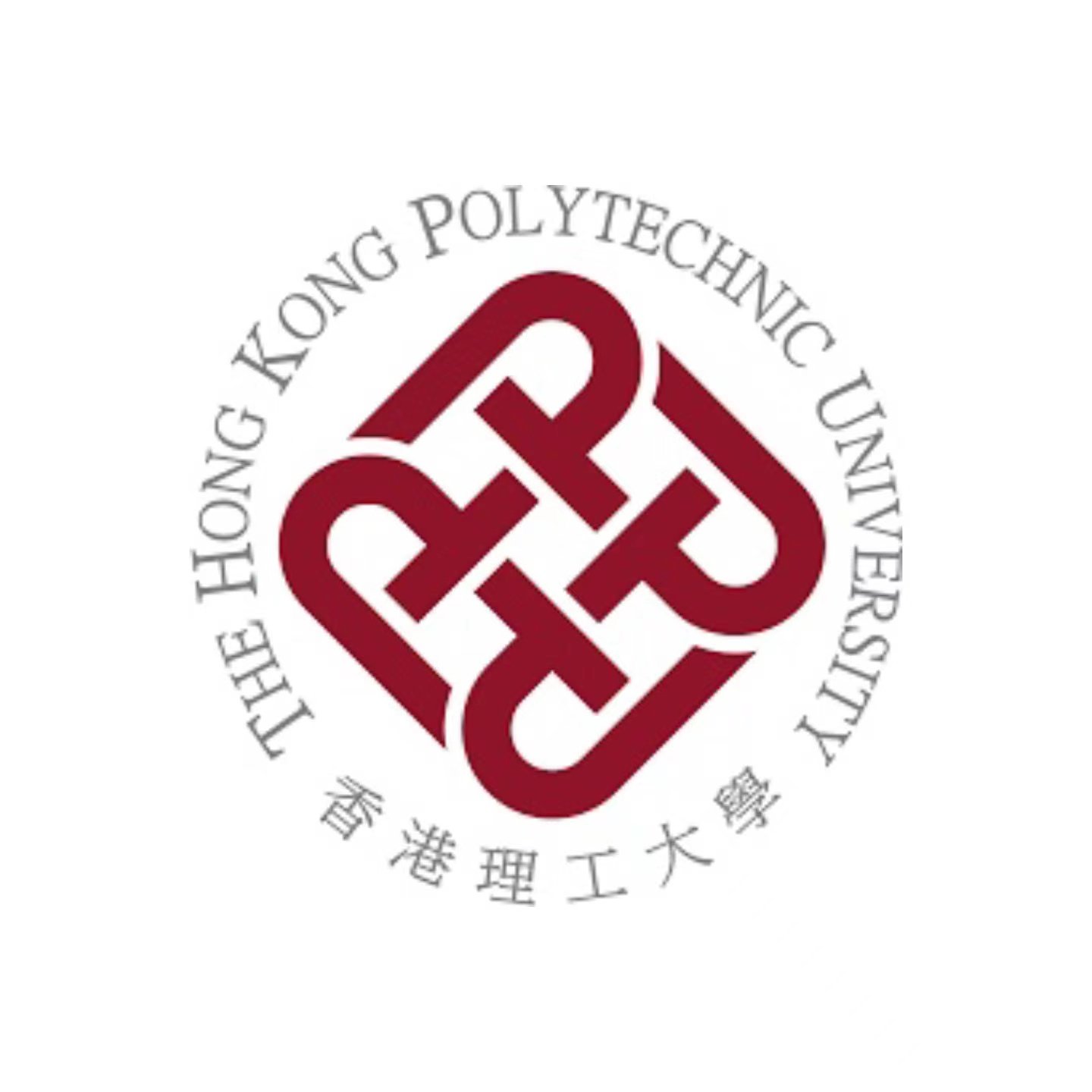 列表适合快速定位