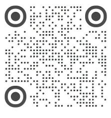 2026.04.27