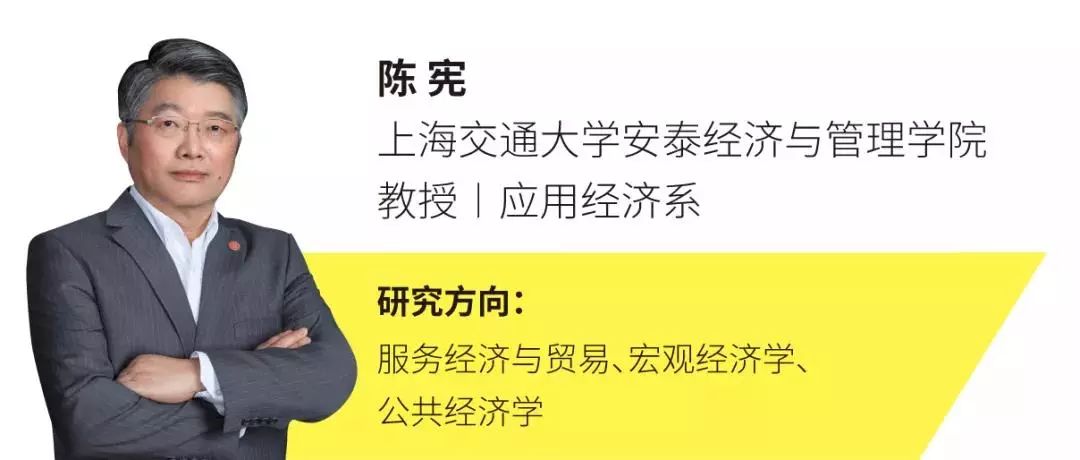 非全日制MBA免费观看网站cctv5