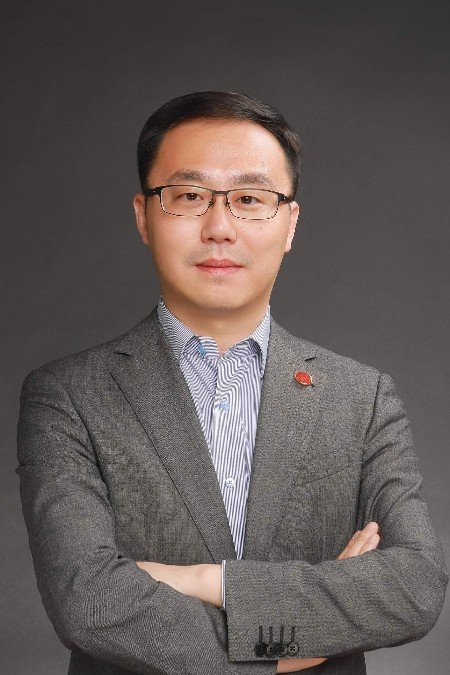 同题参见真正稀缺的