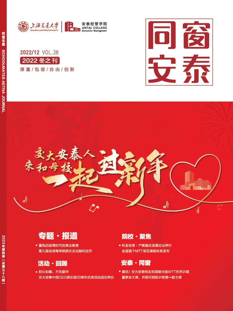 小红书