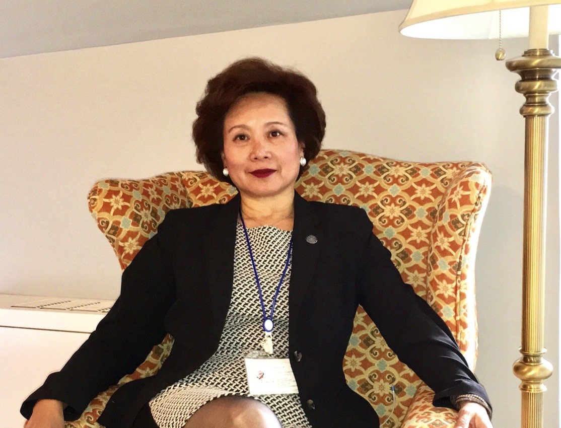 1982级本科校友