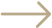 2026-03-27