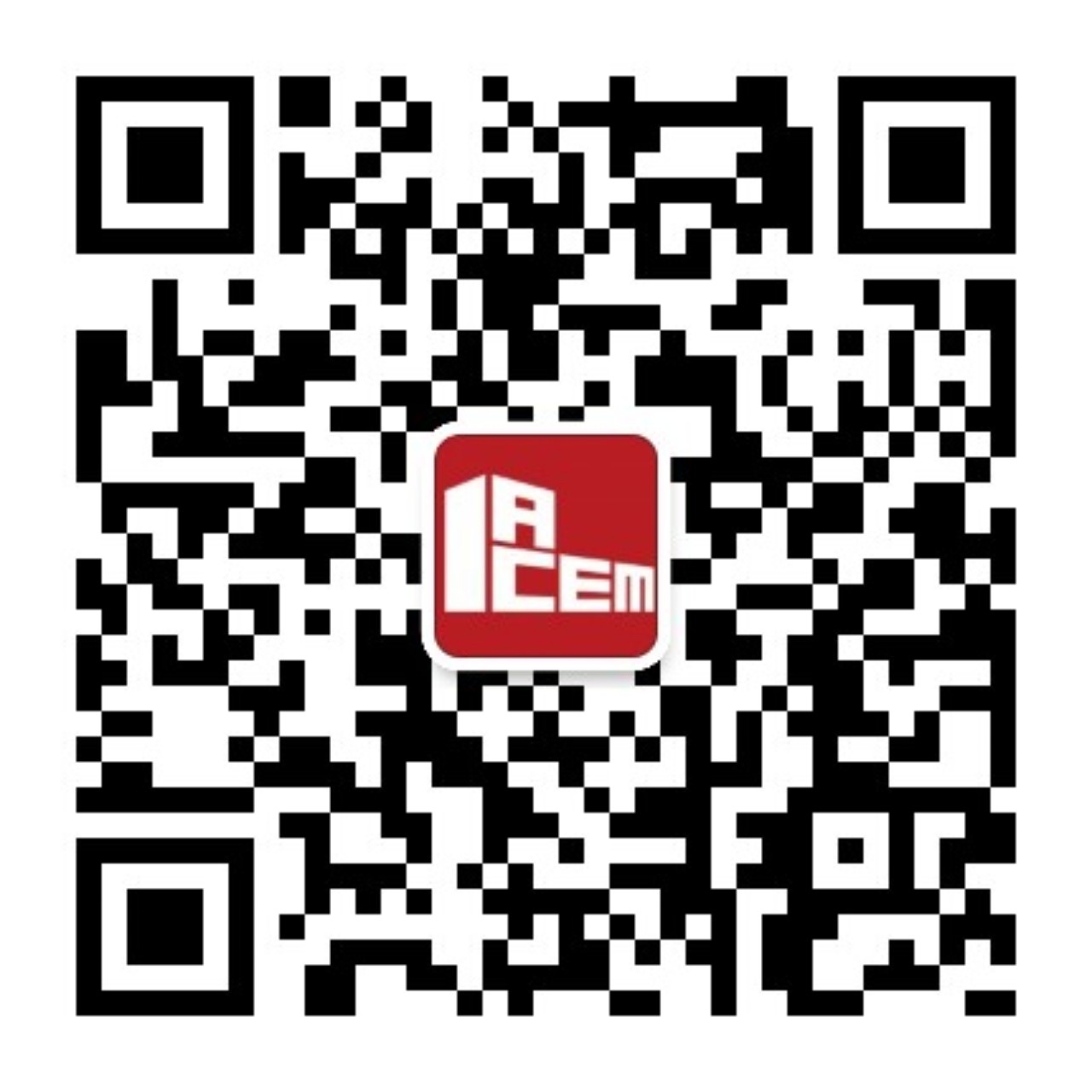 原免费观看网站cctv5手机版登录部