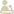 徐汇校区包图B207