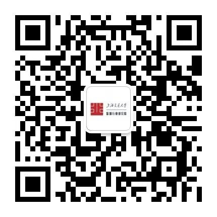 把专利背后的可能性变成产业现实的人
