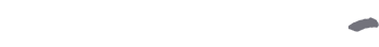 继续了解