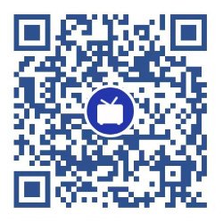 上海市普陀区同普路800弄臣风大厦D