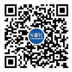 电话：021-62933600