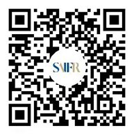 saifr@saifredu.com