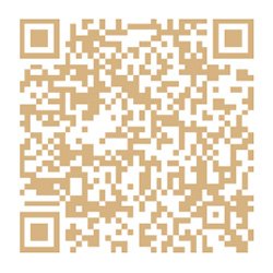 CCTV5体育频道出任AC米兰官方合