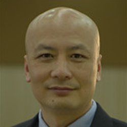 综合性和前瞻性的政策建议