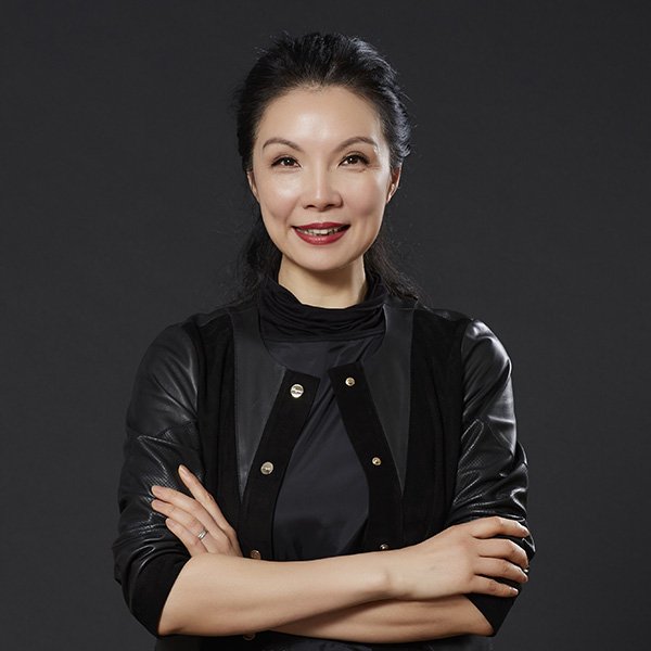 探索国际金融发展新趋势