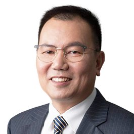 孵化和人才等方面的综合支持