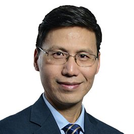 电话：021-62933600