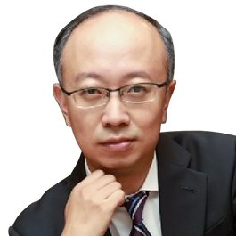 免费观看网站cctv5