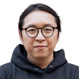 孵化和人才等方面的综合支持