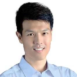 电话：021-62933600