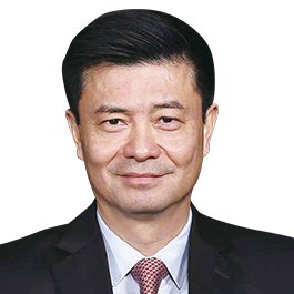 为金融机构和企业提供国际前沿的咨询顾