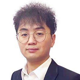 为金融机构和企业提供国际前沿的咨询顾