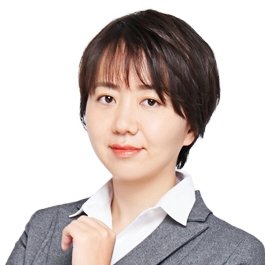 金融科技法律融合培养