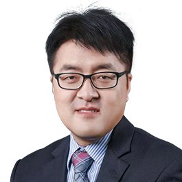 以及中国与全球金融经济领域的重点问题