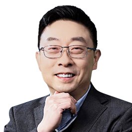 021-62933600