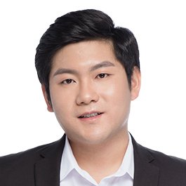 为金融决策与监管部门提供全方位
