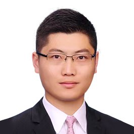 以及中国与全球金融经济领域的重点问题