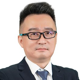 上海市普陀区同普路800弄臣风大厦D