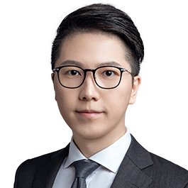 认知应用实践技能同步提升