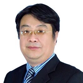 综合性和前瞻性的政策建议