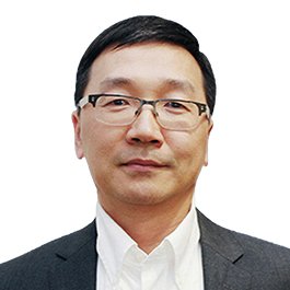 上海市普陀区同普路800弄臣风大厦D