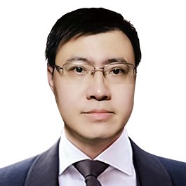研究中国金融改革与发展的实际问题
