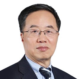 研究中国金融改革与发展的实际问题