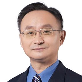 CCTV5体育频道出任AC米兰官方合