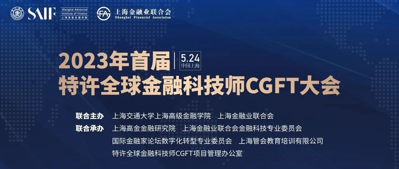 免费观看网站cctv5操作说明