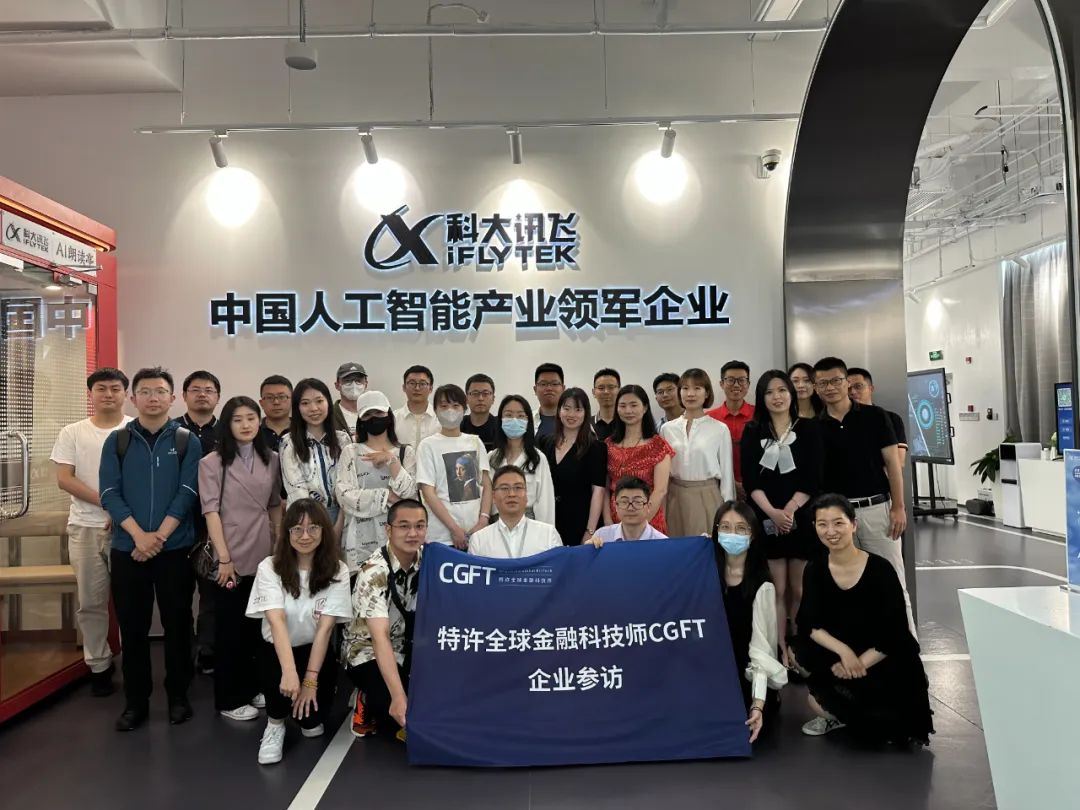 上海市普陀区同普路800弄臣风大厦D