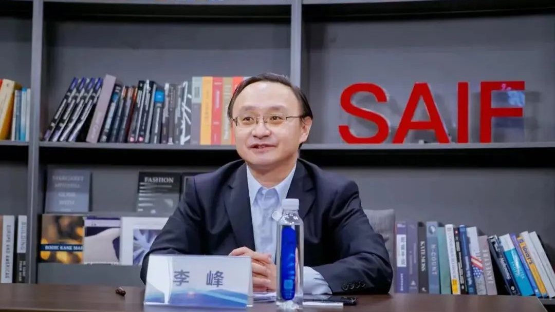 免费观看网站cctv5