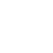 建筑系主任（2004-2018）