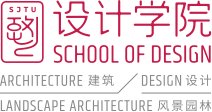 免费观看网站cctv5