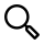 光启讲席教授