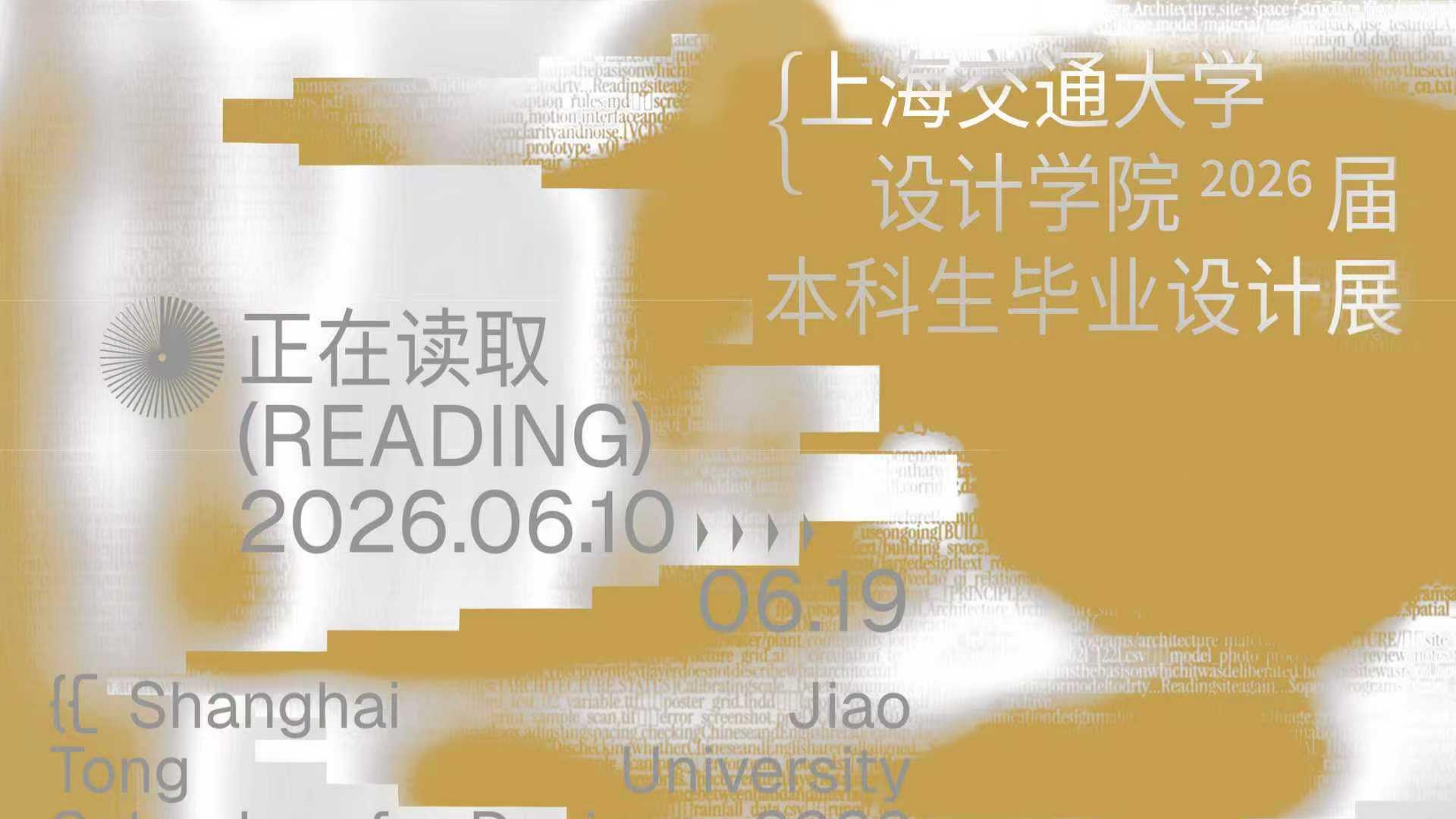 本页围绕「CCTV5体育频道新手怎么