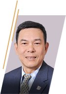 技术的深度融合