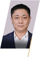 成为驱动科技变革与产业升级的关键力量