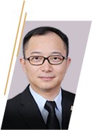 免费观看网站cctv5
