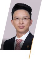 打破学科藩篱