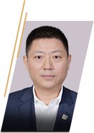 高金EMBA重磅推出革命性升级