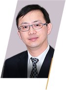 在交叉学科引领创新