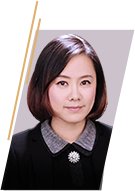 作为中国首个金融专业方向的高级工商管